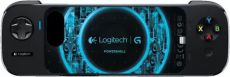 Джойстик Logitech Powershell Controller & Battery G550 (940-000153)