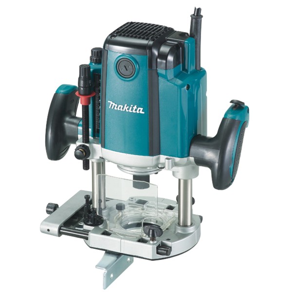 Фрезер Makita RP1800F