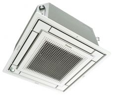 Кондиционер Daikin FFQ35C / RXS35L