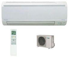 Кондиционер Daikin FTXS35G / RKS35G