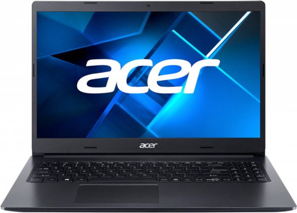 Ноутбук Acer Extensa EX215-22-R58T 8Гб 1256Гб 15.6