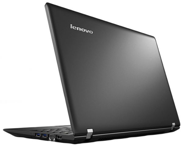 Ноутбук Lenovo E31-70 (80KX01G1RK)