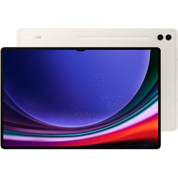 Планшетный компьютер Samsung Galaxy Tab S9 Ultra SM-X910 Android 13, 14.6